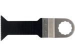 Afbeelding - https-www-ez-catalog-nl-Asset-c3b14dbeb2af4921adaa84adad8df7bb-ImageFullSize-zbh108796-rgb-ofc-jpg